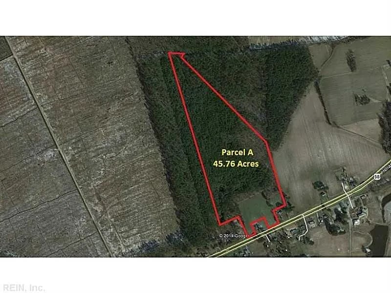 3240 Holland Road, Suffolk VA 23434