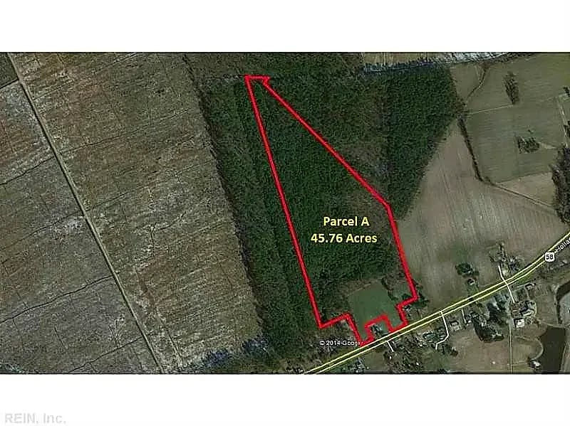 3240 Holland Road, Suffolk VA 23434