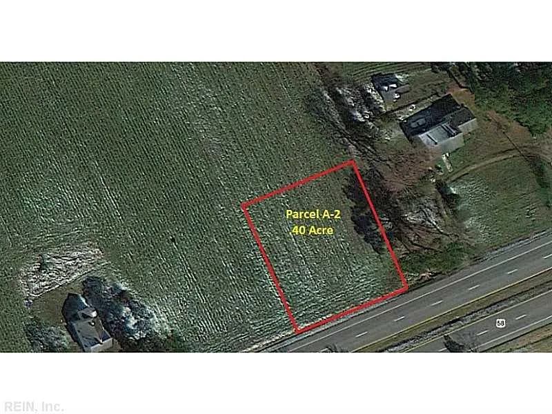 .40-AC Holland Road, Suffolk VA 23434 - Main photo