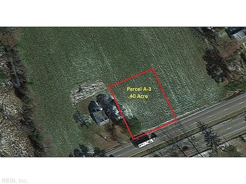 .40-AC Holland Road, Suffolk VA 23434