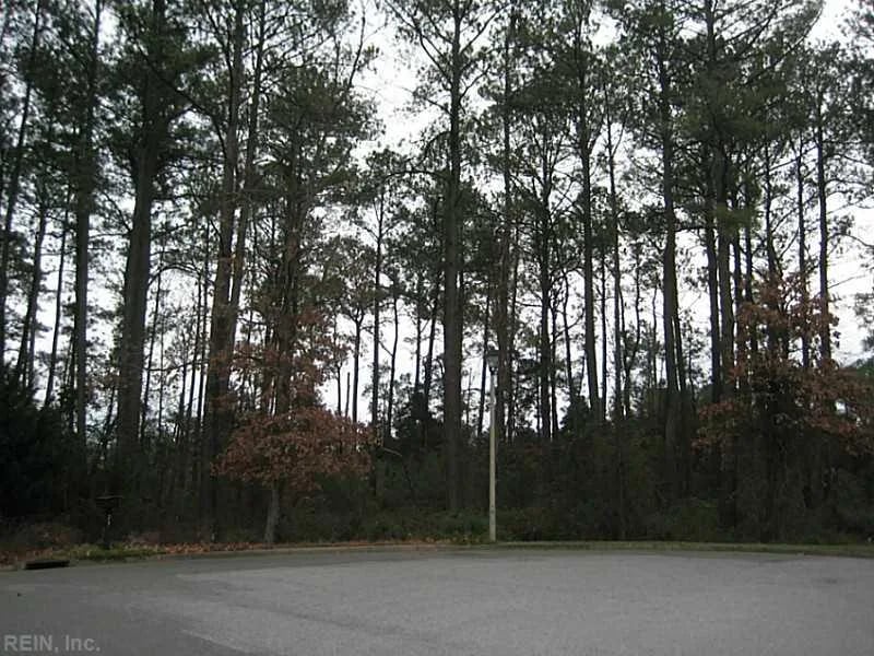 99 Pelican Shores Drive, Hampton VA 23666