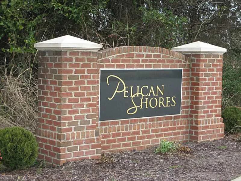 99 Pelican Shores Drive, Hampton VA 23666 - Photo 3