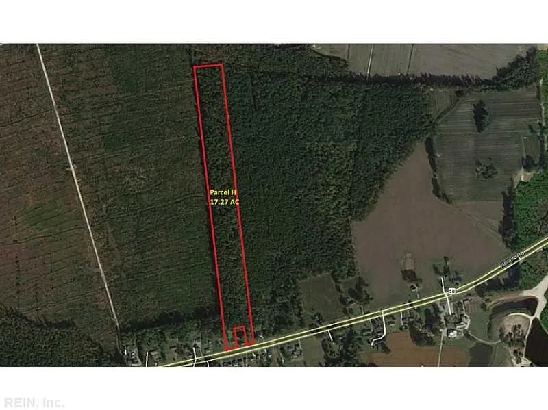 3316 Holland Road, Suffolk VA 23434