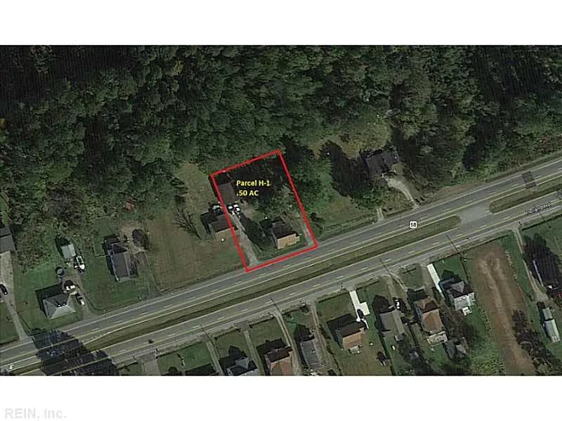 3320 Holland Road, Suffolk VA 23434 - Photo 2