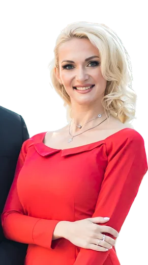 Dariya Milan