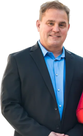 Tom Milan