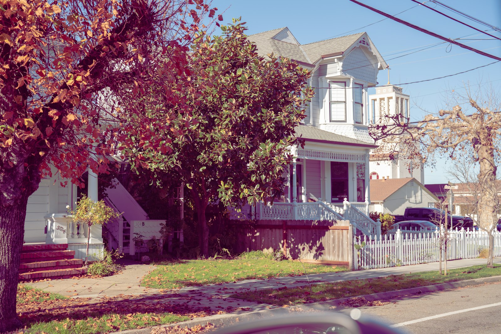 6 Reasons Homeowners Get Buyer's Remorse