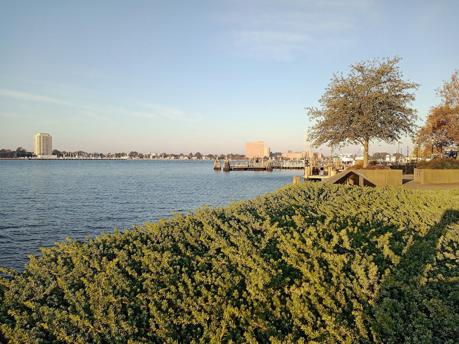 8 Psychological Traps Hampton Roads Buyers Fall Into