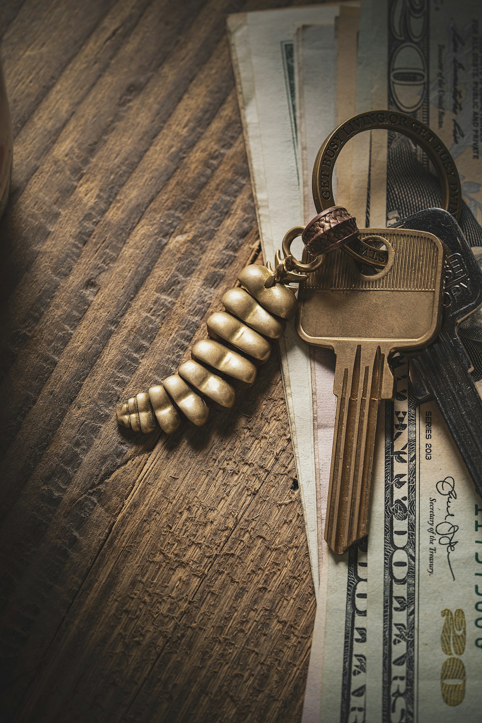 8 Steps to Boost Your Credit Score (Fast)