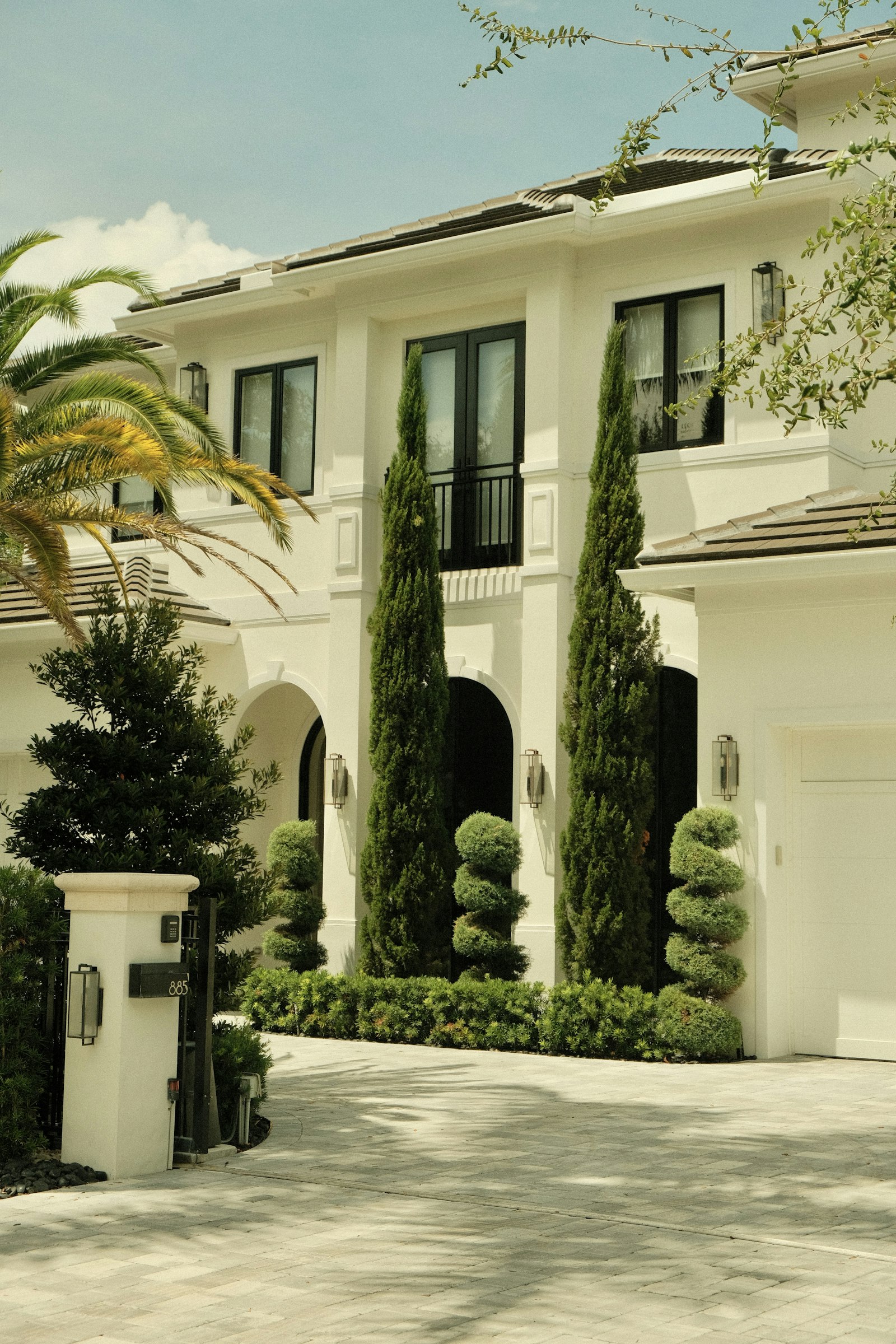 Bay Island Homes for Sale: 2026 Buyer's Guide