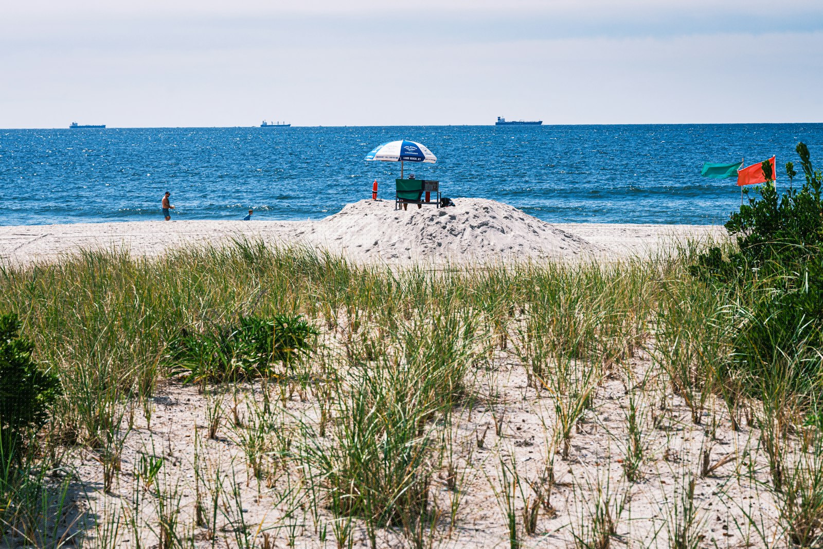 Croatan Beach Homes for Sale: 2026 Buyer's Guide