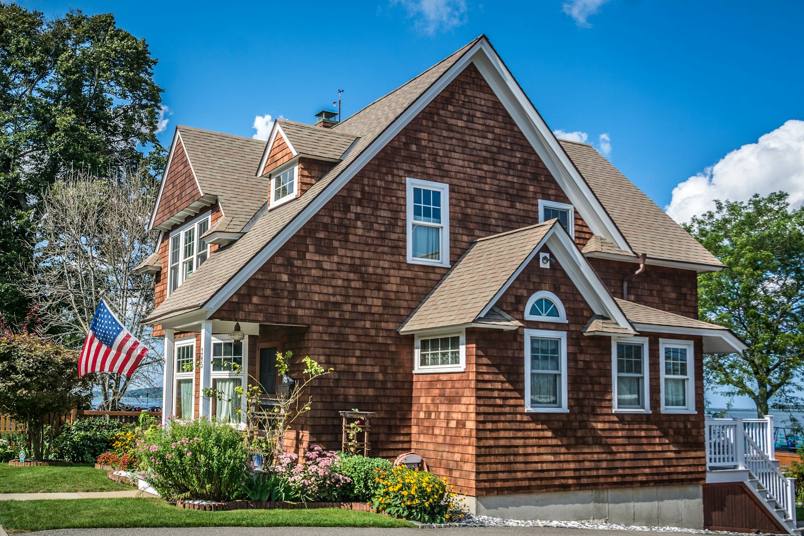 Green Run Homes for Sale: 2026 Buyer's Guide