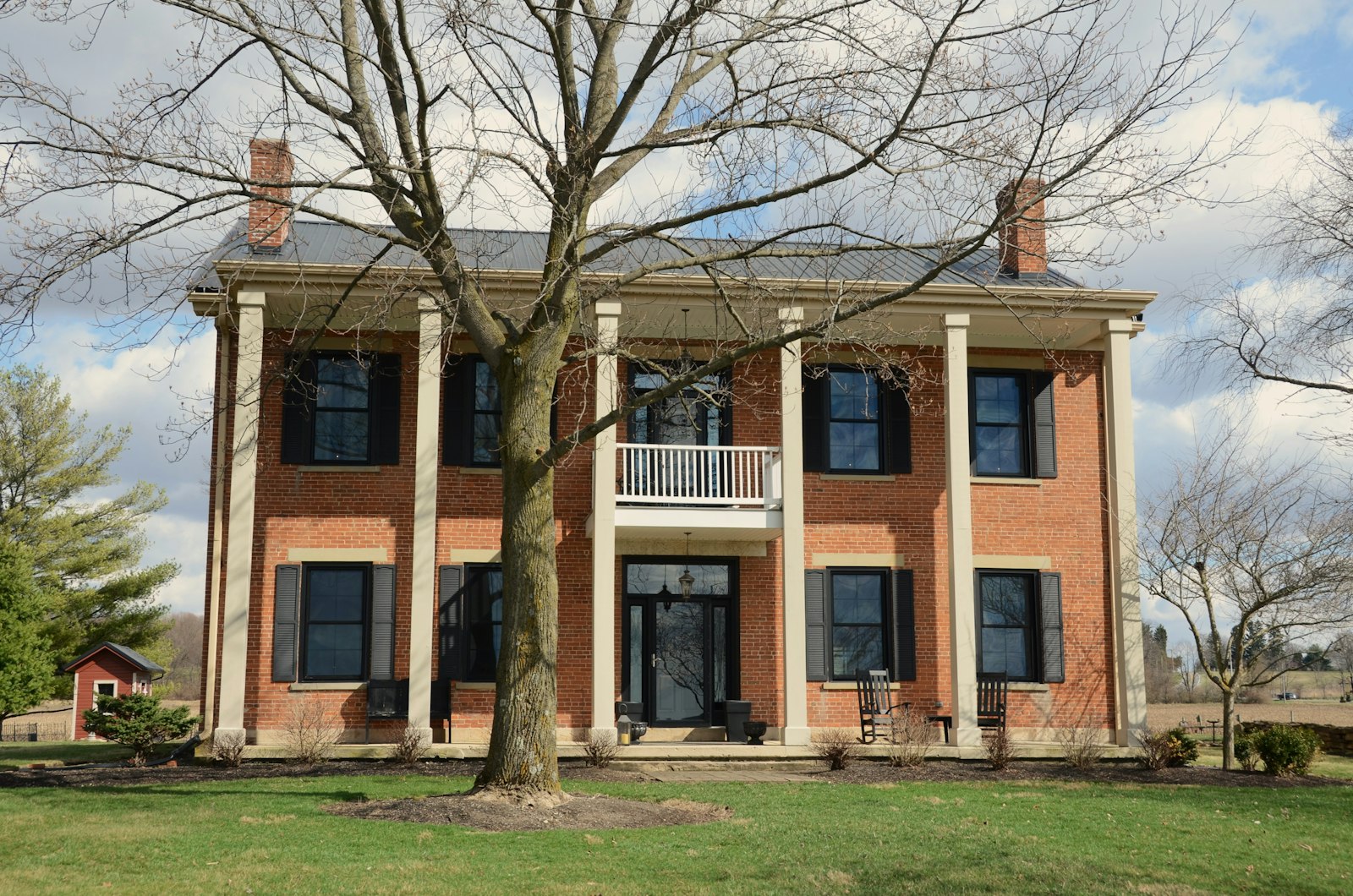 Kempsville Homes for Sale: 2026 Buyer's Guide