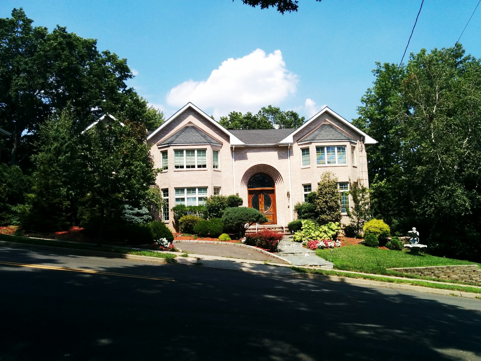 Landstown Lakes Homes for Sale: 2026 Buyer's Guide