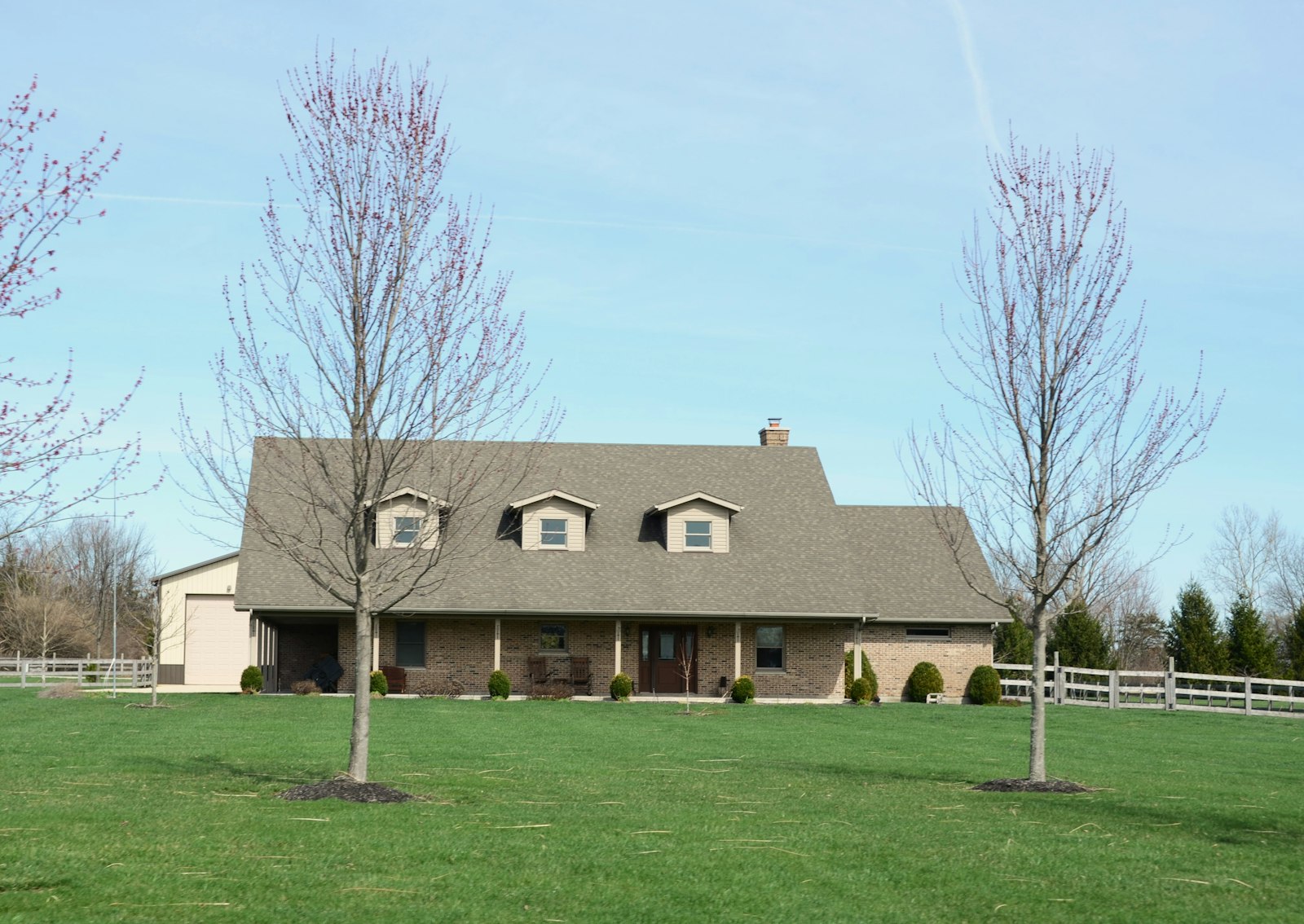 Pembroke Homes for Sale: 2026 Buyer's Guide