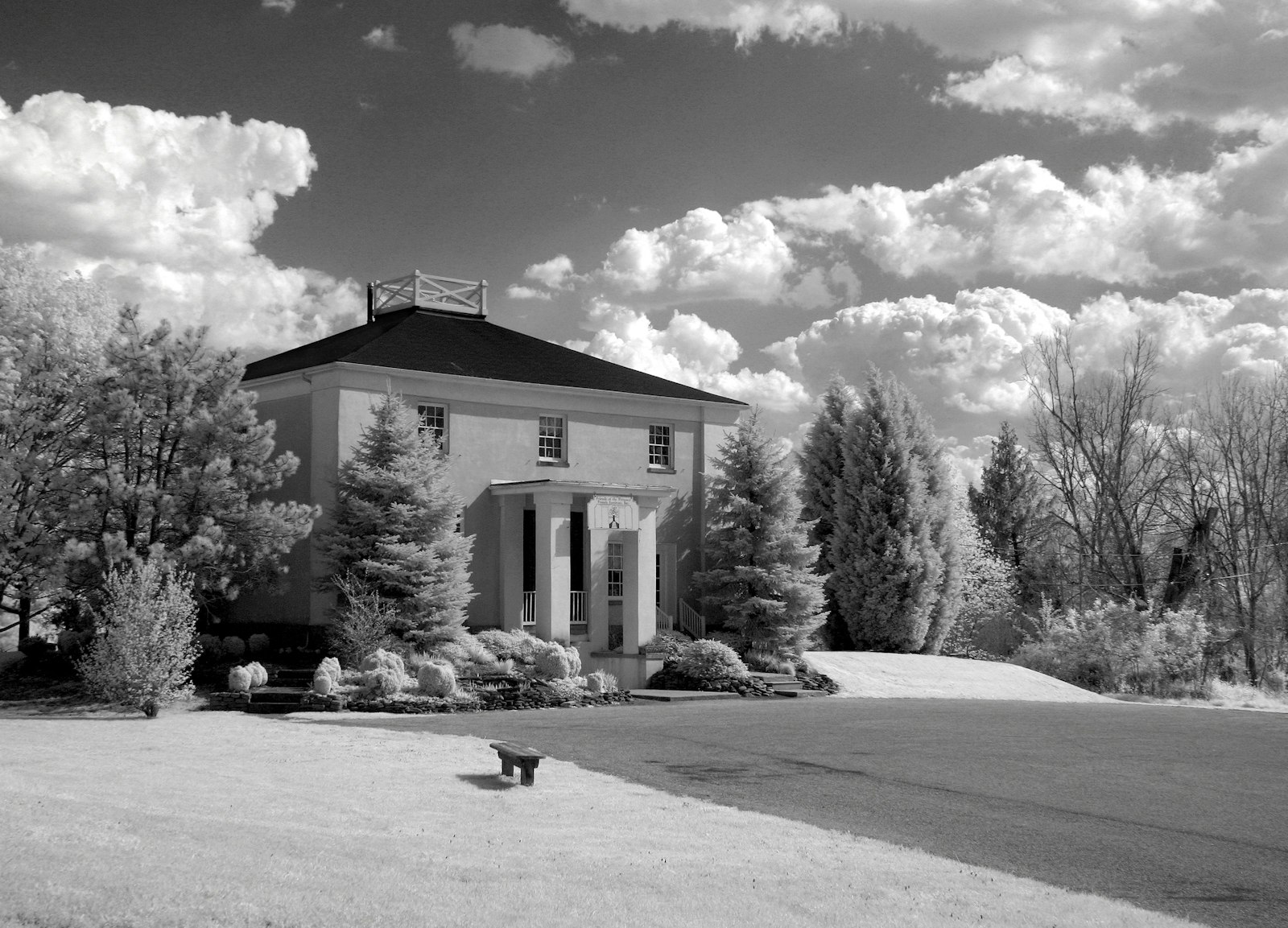 Thoroughgood Homes for Sale: 2026 Buyer's Guide