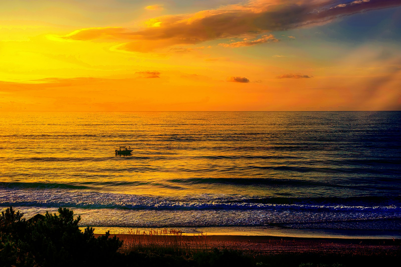 Virginia Beach 23455 Homes for Sale: 2026 Buyer's Guide