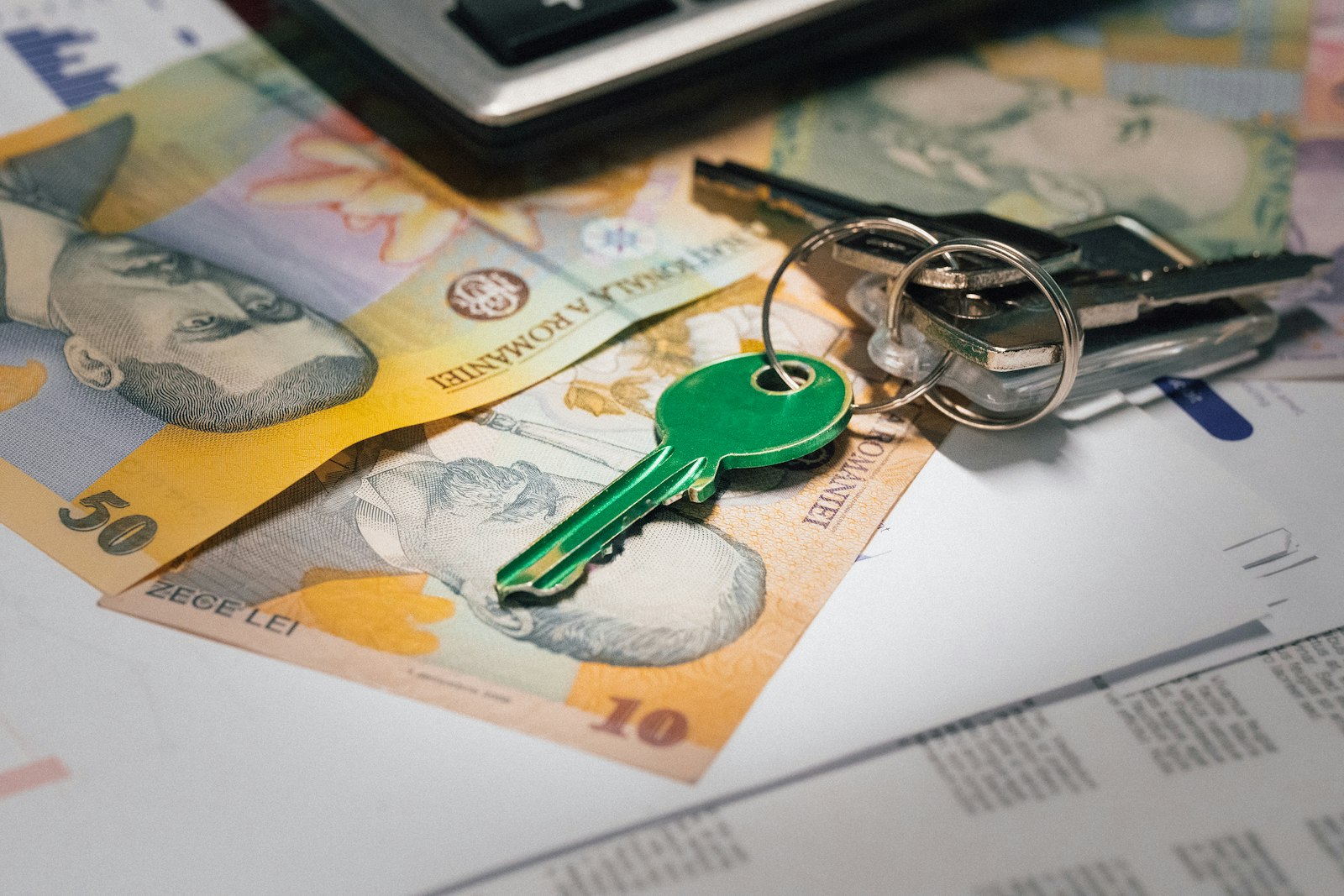 How Are Mortgage Rates Determined? (2026 Guide)