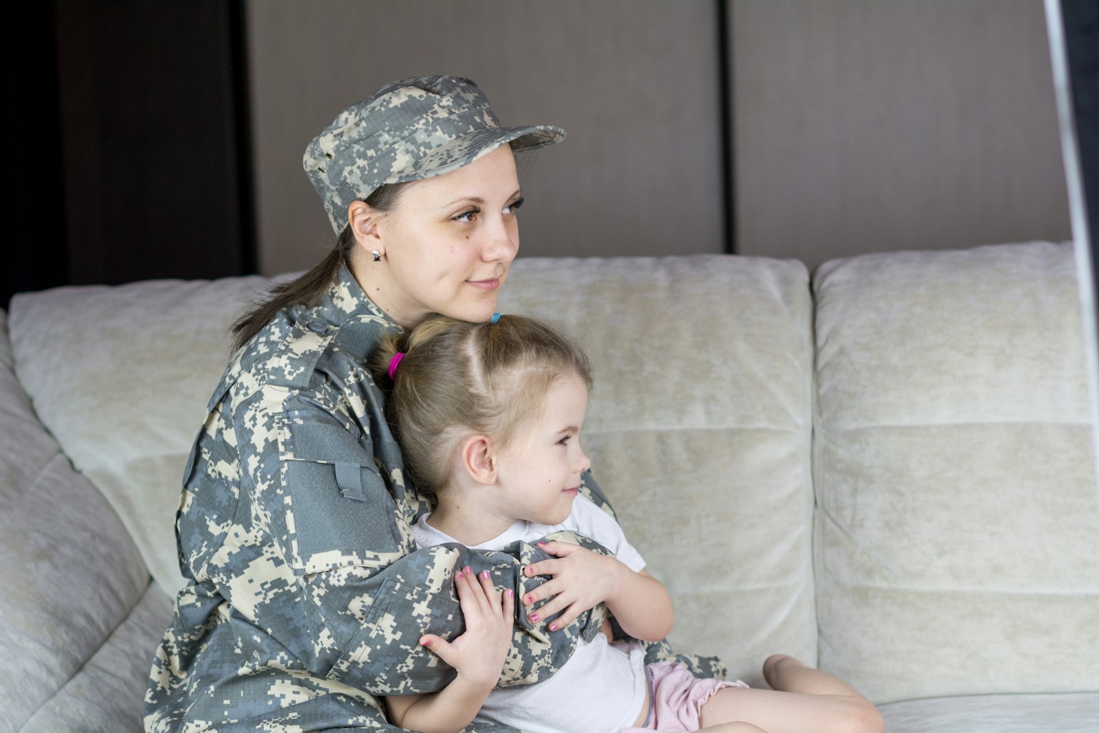 VA Loan Closing Costs in 2026: What to Expect