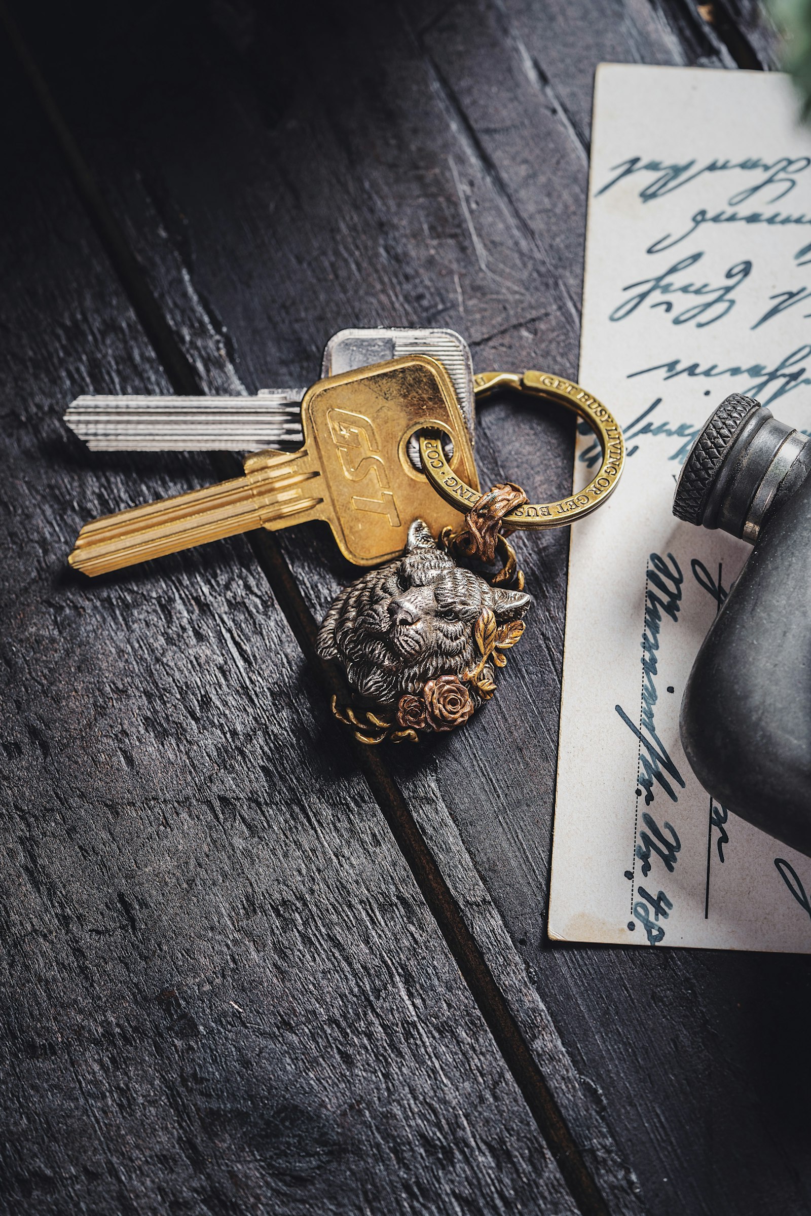 What Is a Fixed-Rate Mortgage? (2026 Guide)